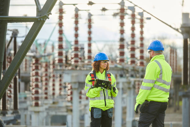 Best Affordable Electrical Installation  in Cohoe, AK