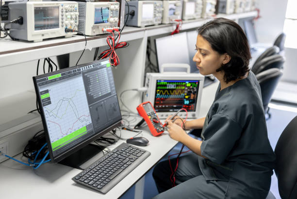 Best Emergency Electrical Repair  in Cohoe, AK